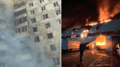 1763540854 unnamed file.jpg