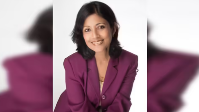 1763541246 pic 40.jpg