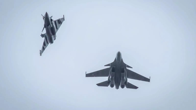 1763545737 unnamed file.jpg