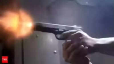 1763555366 representative image.jpg