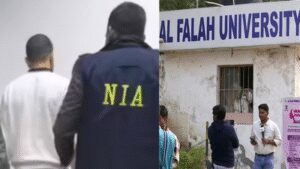 1763556125 unnamed file.jpg