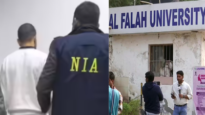 1763556125 unnamed file.jpg