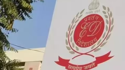 1763557048 image used for representative purpose only.jpg