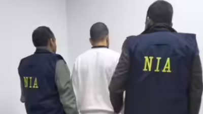 1763557714 unnamed file.jpg