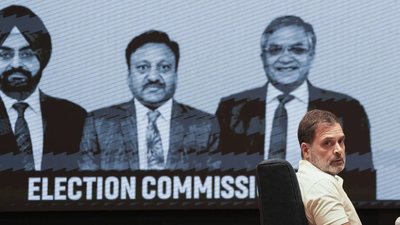 1763581048 unnamed file.jpg