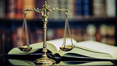 1763583188 representative image.jpg