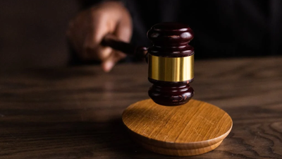 1763590567 representative image.jpg