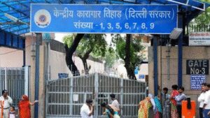 1763595160 unnamed file.jpg