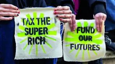 1763595531 representative image.jpg