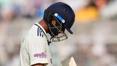 1763600595 lk 53.jpg