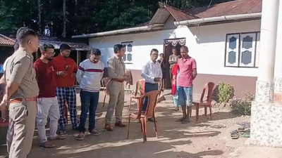 1763600931 unnamed file.jpg