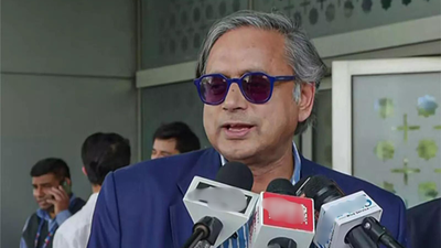 1763604807 unnamed file.jpg