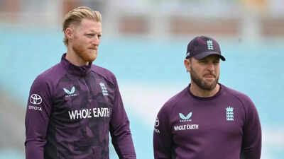 1763605810 lk 54.jpg