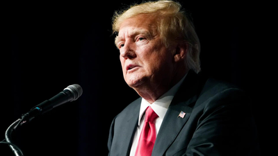 1763606155 unnamed file.jpg