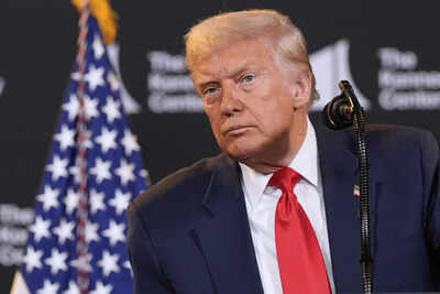 1763607950 unnamed file.jpg