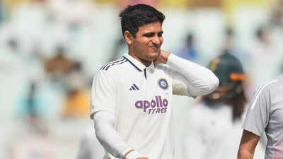 1763608093 shubman gill.jpg