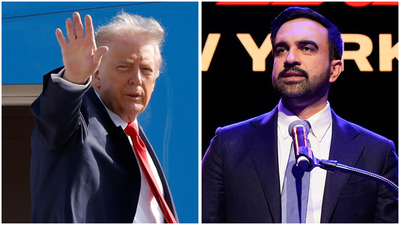 1763608679 untitled design.jpg