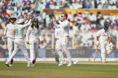 1763609344 india south africa cricket.jpg