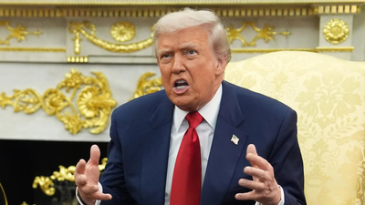 1763611871 unnamed file.jpg