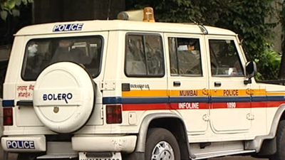 1763618610 image used for representative purpose only.jpg