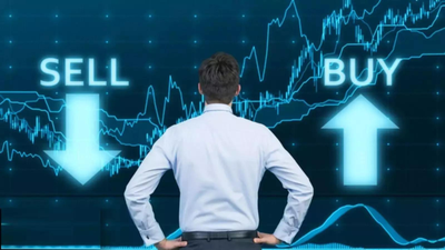 1763619132 untitled design 7.jpg