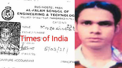 1763623146 unnamed file.jpg