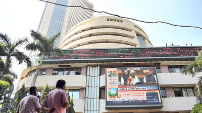 1763623731 untitled design 10.jpg