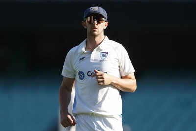 1763624353 josh hazlewood.jpg