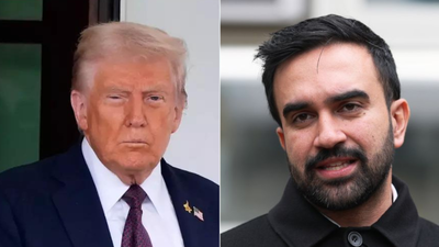 1763625660 donald trump zohran mamdani.jpg