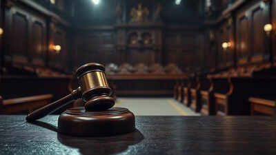 1763626697 unnamed file.jpg