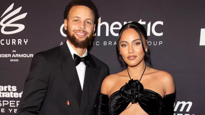 1763627194 stephen curry and ayesha curry.jpg
