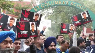 1763627789 unnamed file.jpg