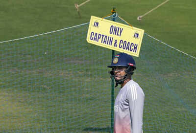 1763637337 india vs south africa training session.jpg