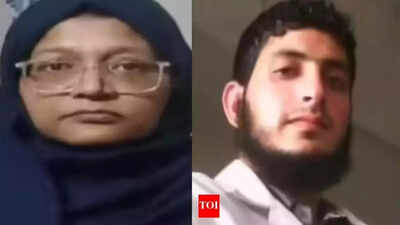 1763639697 file photo.jpg