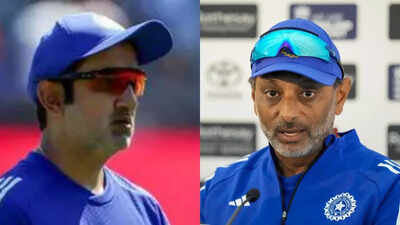 1763642127 lk 57.jpg