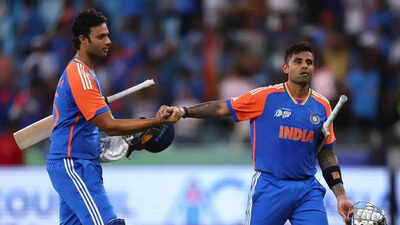 1763645395 lk 58.jpg