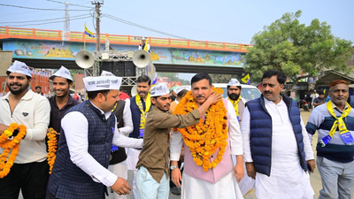 1763648127 unnamed file.jpg