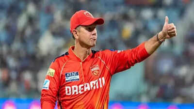 1763654739 lk 60.jpg