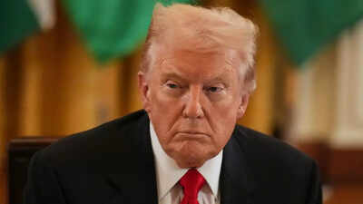 1763658326 unnamed file.jpg