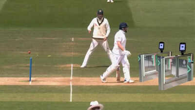 1763658892 lk 61.jpg