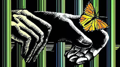 1763677598 representative image.jpg