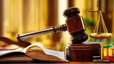 1763679194 representative image.jpg