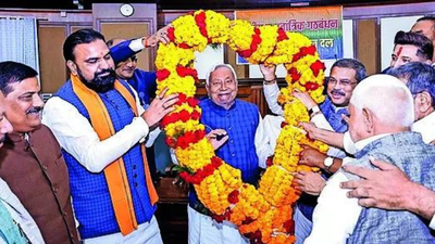 1763681668 unnamed file.jpg