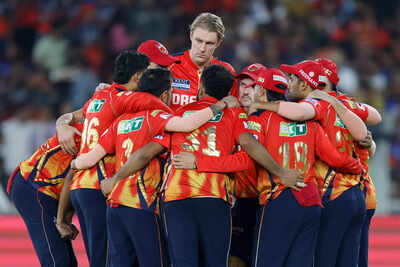 1763682613 2025 ipl final royal challengers bengaluru v punjab kings.jpg
