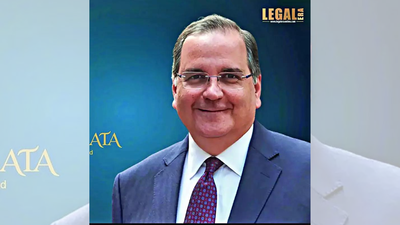 1763685487 unnamed file.jpg