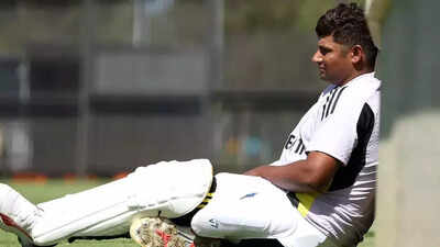 1763688974 lk 63.jpg