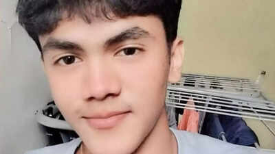 1763690256 unnamed file.jpg