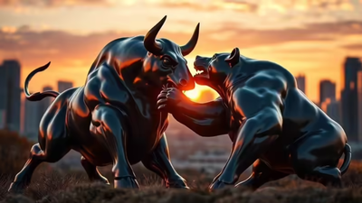 1763692184 untitled design 15.jpg