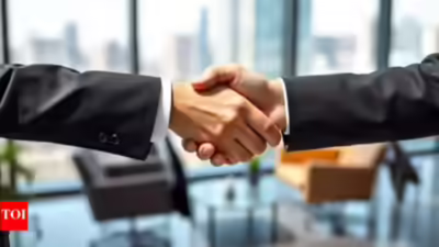 1763696622 file photo.jpg