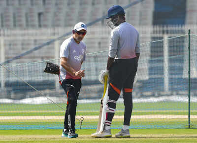 1763697055 training session ahead of india vs south africa test.jpg